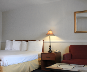 hotel-rooms-near-me-Discovery-Center-Museum-rockford-il