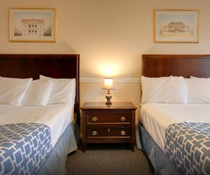 hotel-rooms-near-me-rockford-illinois-beautiful-hotel-rooms