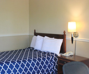 hotel-rooms-near-me-rockford-illinois-rooms-daily-rates