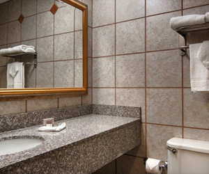 king-room-handicap-accessible-hotel-in-rockford-il