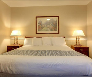 king-room-handicap-accessible-hotel-near-me-in-rockford